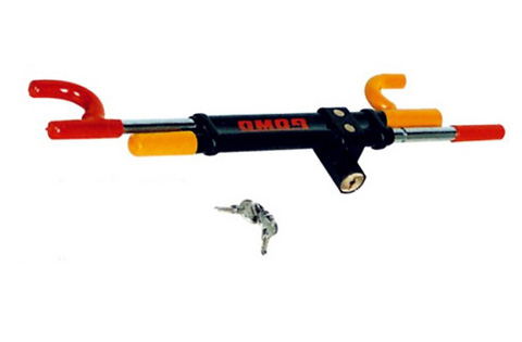cerrajeria CLH6002